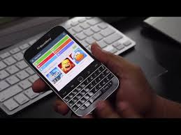 Which is the best browser for blackberry z10? Download Google Chrome For Blackberry Z10 Shellpotent