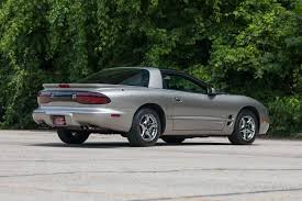 Image result for Pewter 2001 Pontiac