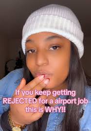 Edna Oaks Nursing Resume