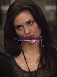 Claire Shepherd's Instagram, Twitter & Facebook