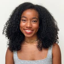 🌟 Celebrating Excellence in Data Science!