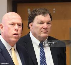 50 Suffolk County Supreme Court Stock Photos, High-Res Pictures, and Images 