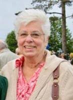 Connor Horn's Instagram, Twitter & Facebook