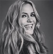 Aimee Sweeney's Instagram, Twitter & Facebook