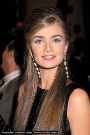 apost.com English added a new photo.