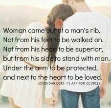 If a man meets a virgin who is not betrothed, and seizes her and lies with her, and they are found, then the man who lay with her shall give to the father of the young woman fifty shekels of silver, and she shall be his wife, because he has violated her. 23 How A Man Should Love A Woman Quotes Best Quote Hd