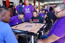 Maybe you would like to learn more about one of these? Dsc04669 Laman Web Rasmi Yayasan Taqwa Wilayah Persekutuan