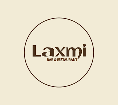 Laxmi Restro Bar logo