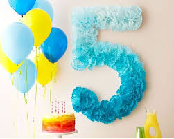 Diy Party Decorations 4 00 Custom Sign My Frugal Adventures Diy Party Decorations Party Decorations Kids Party