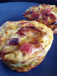 Epingle Sur Cuisine