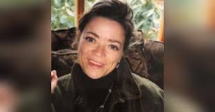 Louise Anne Griffiths Obituary