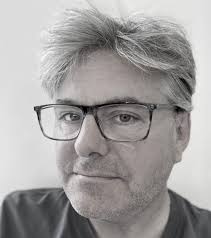 Analysis: HashiCorp prioritizes its business with BSL license switch