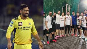 Times of India - News update