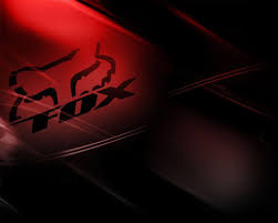 20+ contoh background racing, stiker racing terbaru lengkap,2.86 / 5 ( 7votes ). Fox Racing Backgrounds Wallpaper Cave