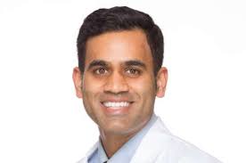 Department of Dermatology » College of Medicine » University of Florida