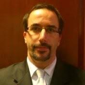 Jorge Cabañas Cuevas