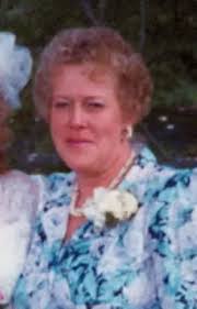 Obituary information for Dorothy Lee Thompson