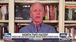 Bream has been constantly maintaining ideal body size which defies her growing age perfectly. Fox News At Night With Shannon Bream Foxnewsw June 7 2021 9 00pm 10 00pm Pdt Free Borrow Streaming Internet Archive