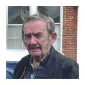 Remembering Poquoson High School