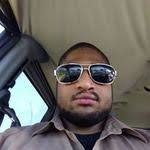 Tylon Brown's Instagram, Twitter & Facebook