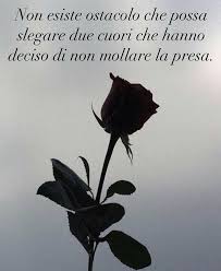 Pin Di Antonella Riva Su Frasi Citazioni Per Innamorati Citazioni Sulle Persone Citazioni Profonde