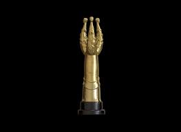 The road to implementation, however. Saftas Now Open For Submissions For 2021 Ladima