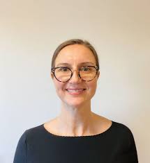 welcome #teamasafe #safetyfirst #industrialsafety #newteammember