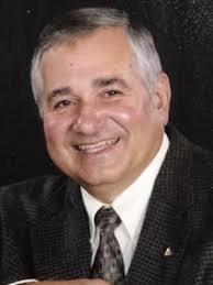 David “Dave” J Czaja Obituary