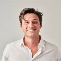 Alec Powell Email & Phone Number