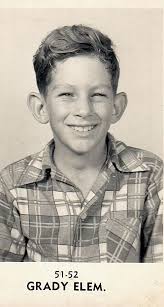 Robert Fields Obituary