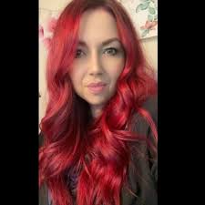 Erin Christina (@erinchristina1) • Instagram photos and videos