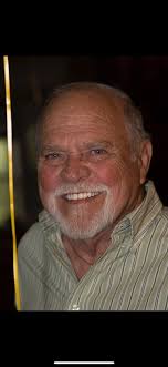 Canney Paul Granger, Jr. Obituary July 28, 2022