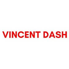 Stream Vincent Dash music