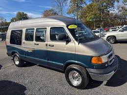 Image result for Patriot Blue 2002 Dodge Truck