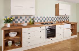 Solid Oak Wood Kitchen Unit Doors And Drawer Fronts Solid Wood Kitchen Cabinets Buy Kitchen Cabinets Kitchen Unit Doors Kitchen Cabinets Models