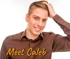 Ryan Taylor + Joshua Harwood