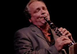 Quilt History Reports: Jazz and Quilts