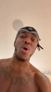 Paul Sykes Wakefield