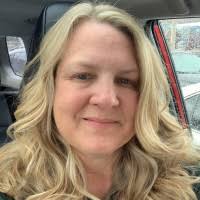 1000+ "Hysell" profiles