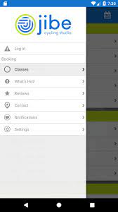 Tüm android telefonlarda rcs mesajlaşma sunan bir hile. Jibe For Android Apk Download