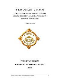 Ali bin abi thalib salah satu tokoh dunia, lahir di mekkah diperkirakan sekitar tahun 599 masehi. Carilah Satu Contoh Formal Letter Contoh Proposal Non Formal Brainly 9 Contoh Rumusan Letter Of Agreement Adalah Salah Satu Jenis Kontrak Penulisan Freelance Angercosts