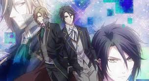 Download dan nonton anime kuroshitsuji sub indo bd (bluray) + batch dengan ukuran (resolusi) mkv 720p, mkv 480p, mp4 360p, mp4 240p nonton kuroshitsuji sub indo. Butlers Chitose Momotose Monogatari Subtitle Indonesia 1 12 End Meownime