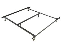 Find a platform bed to give your space a chic new look. Adjustable Foldable Metal Bed Frame Twin Full Queen California Eastern King New Beds Bed Frames Home Garden