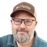 70+ "Gilbert Harris" profiles