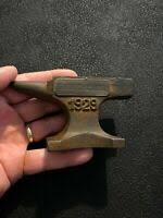 Rare antique cjo judd cast iron dog retriever sculpture pipe rack holder. Vintage Judd Cast Iron Original Paint Camel Pipe Or Spoon Rack Great Paint Ebay