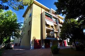 A partire da 82.000 euro: Appartamento In Vendita A Gatteo Mare Con Giardino 75 Mq Bc 67661 Bocasa