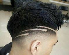 190 Ideias De Cabelo Desenho Cabelo Desenho Cabelo Desenho No Cabelo Masculino Corte feito pelo hairstylist francês jean louis david. 190 ideias de cabelo desenho cabelo