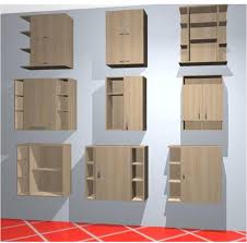 Decorar Cuartos Con Manualidades Modulus Para Muebles De Banos Puerto Muebles De Bano Mueble Bano Madera Muebles Para Banos Pequenos