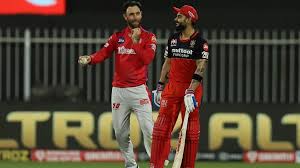 Glenn maxwell knew there was a bit of pressure on me when he signed for his fourth indian premier league team, which bought for him for than $2.5m at this year's auction. Rcb Preview Ipl 2021 Rcb Bank On Big Ticket Glenn Maxwell To Ease The Load On Virat Kohli Ab De Villiers