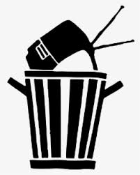 Trash Emoji Png Free Transparent Clipart Clipartkey Alibaba.com offers 798 trash can emoji products. trash emoji png free transparent